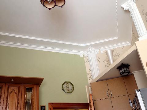 квартира за адресою Просвіти вул., 12/9
