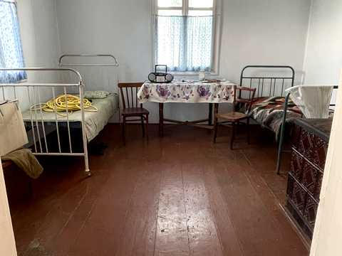 будинок за адресою Відродження, 138