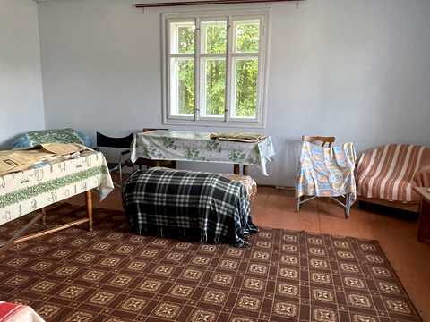 будинок за адресою Відродження, 138