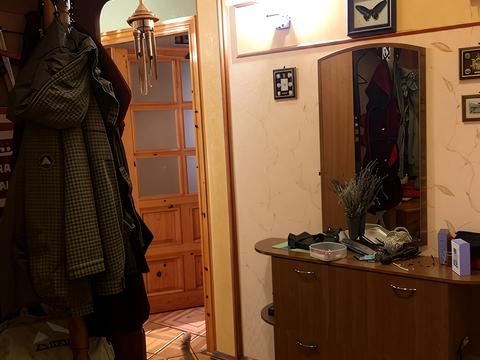 квартира за адресою Просвіти вул., 12/9