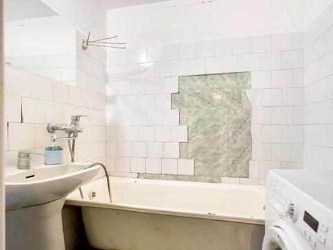 квартира по адресу Червоной Калины просп., 75