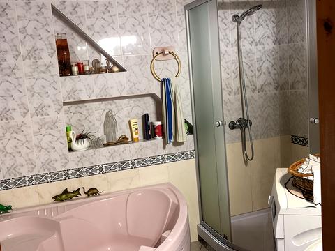 квартира за адресою Просвіти вул., 12/9