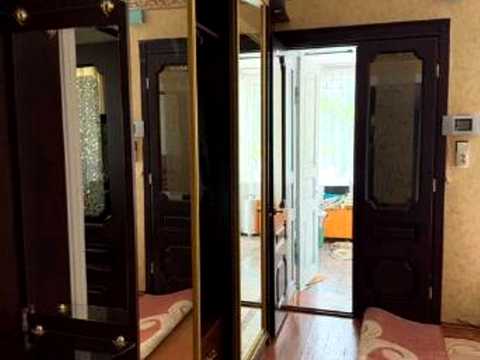 будинок за адресою 36-я линия