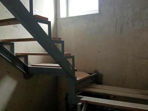 дом по адресу Кривоноса ул.