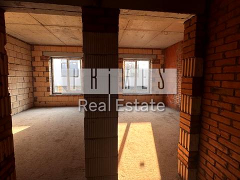 будинок за адресою Соломянська вулиця, 47