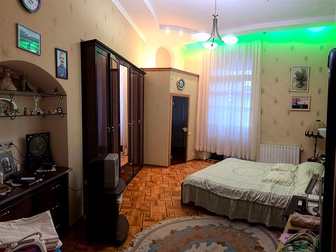 квартира за адресою Просвіти вул., 12/9
