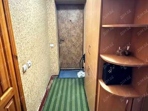 квартира по адресу Шведская ул., 64а