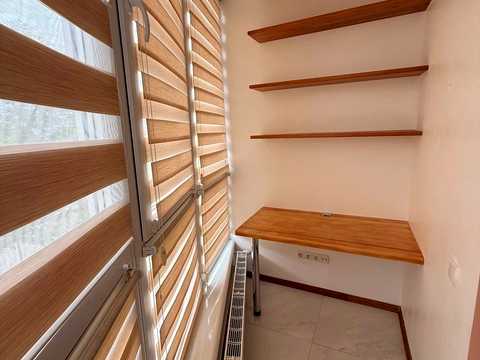 квартира за адресою Слобідська вул., 6