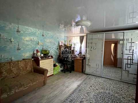 будинок за адресою Люботин, Одеська