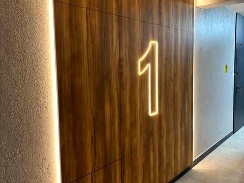 квартира за адресою Тернопільська вул., (Будинок)