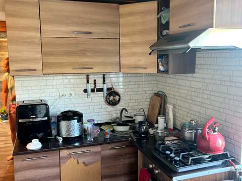 будинок за адресою Зелена долина