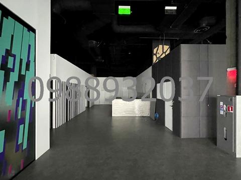 коммерческая по адресу Сапёрное Поле ул., 3