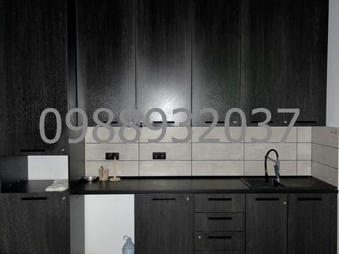 коммерческая по адресу Сапёрное Поле ул., 3
