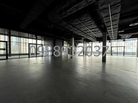 коммерческая по адресу Сапёрное Поле ул., 3