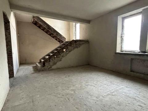 дом по адресу Похилая ул.