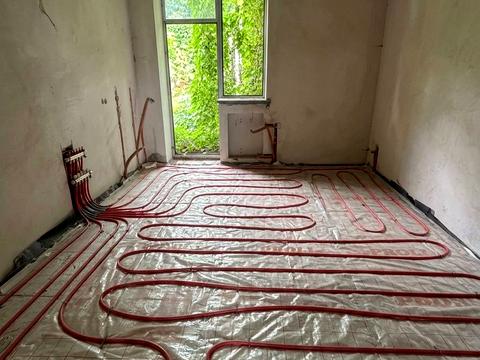 дом по адресу Похилая ул.