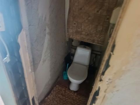 квартира за адресою Миколи Закревського вул., 65