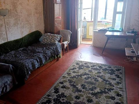 квартира за адресою Миколи Закревського вул., 65