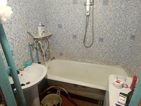 квартира за адресою Миколи Закревського вул., 65
