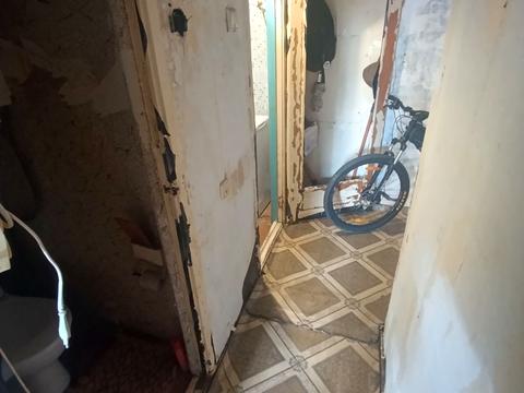 квартира за адресою Миколи Закревського вул., 65