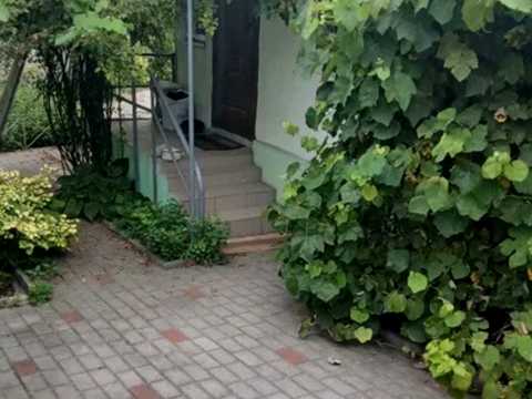 дом по адресу Ингульская ул. (Кировоградская)