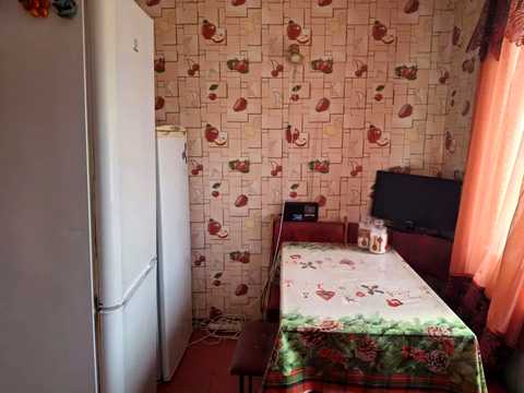 дом по адресу Ингульская ул. (Кировоградская)