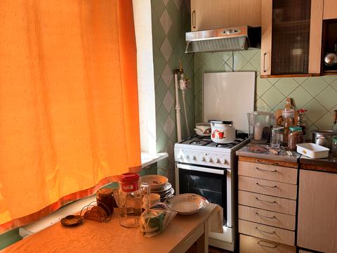 квартира за адресою Данила Щербаківського вул. (Щербакова), 45