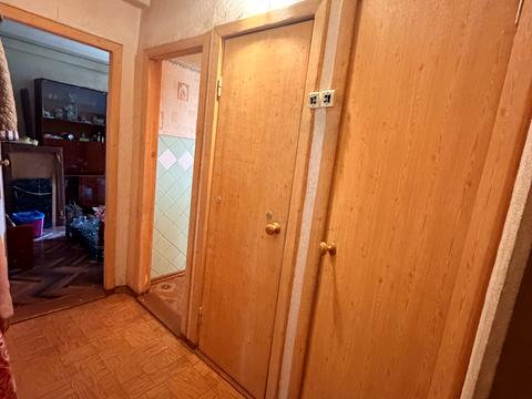 квартира за адресою Данила Щербаківського вул. (Щербакова), 45