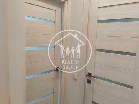 квартира за адресою Кульпарківська вул., 230-А