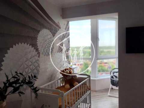 квартира за адресою Кульпарківська вул., 230-А