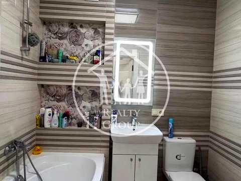 квартира за адресою Кульпарківська вул., 230-А