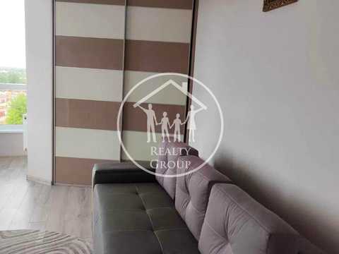 квартира за адресою Кульпарківська вул., 230-А