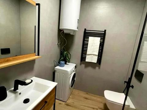 квартира за адресою Берестейський просп. (Перемоги), 11 к1
