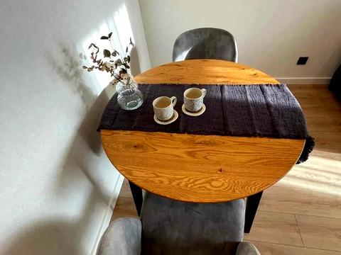 квартира за адресою Берестейський просп. (Перемоги), 11 к1