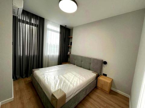квартира за адресою Берестейський просп. (Перемоги), 11 к1