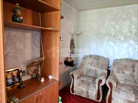 квартира по адресу Бучмы ул. (Командарма Уборевича), 46