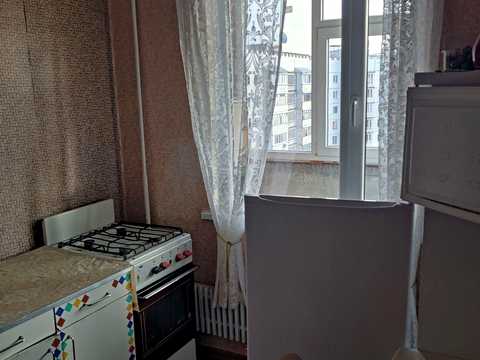 квартира по адресу Дружбы Народов ул. (Дружби Народів), 206