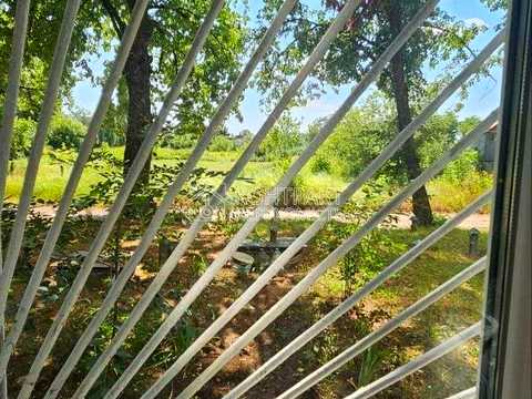 квартира по адресу Бучмы ул. (Командарма Уборевича), 46