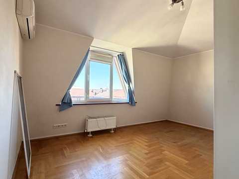 квартира за адресою Ярославів Вал вул., 30-А