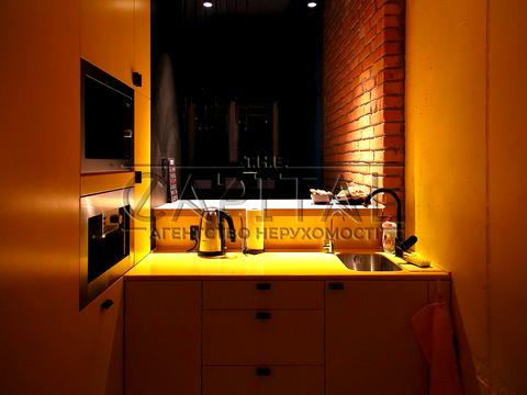 коммерческая по адресу Юрія Кондратюка ул., 5