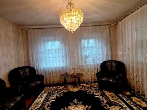 дом по адресу Лавандовая ул. (Петра Сиротинина)