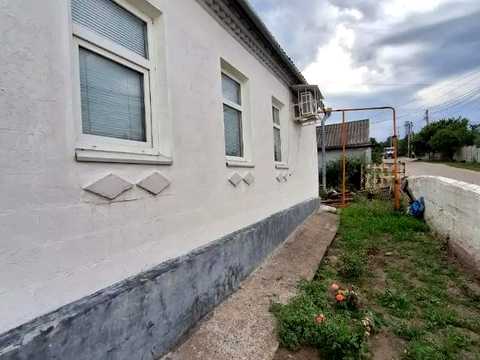 дом по адресу Лавандовая ул. (Петра Сиротинина)