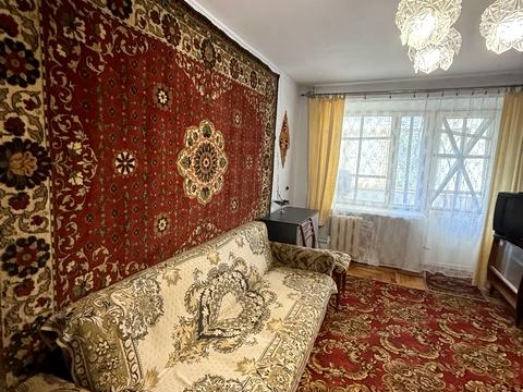 квартира за адресою Пархоменка вул., 20-А