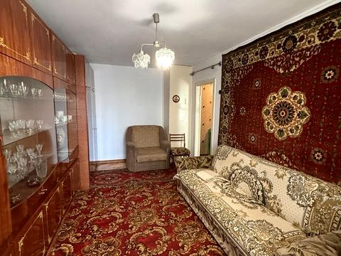 квартира за адресою Пархоменка вул., 20-А