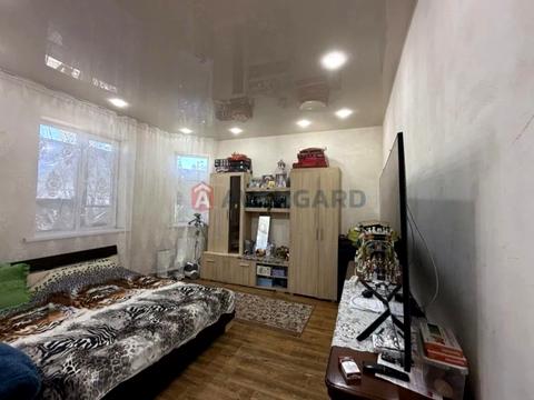 будинок за адресою Араратська вул.