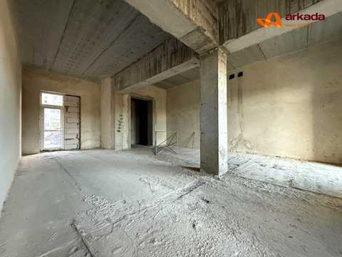 комерційна за адресою Хіміків вул., 35