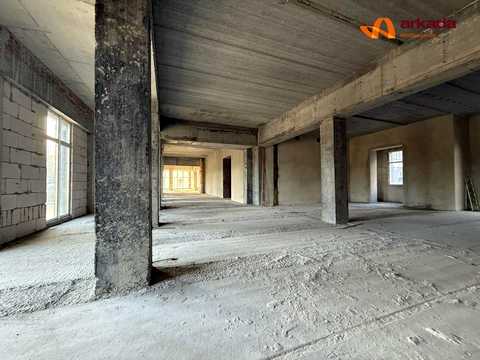 комерційна за адресою Хіміків вул., 35