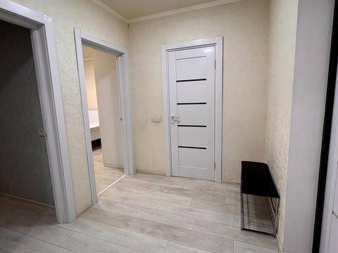 квартира за адресою Молодіжна вул. (Піонерська), 32-А