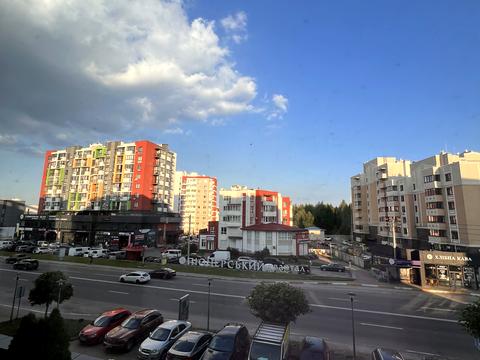 квартира за адресою Молодіжна вул. (Піонерська), 32-А
