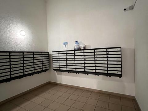 квартира за адресою Молодіжна вул. (Піонерська), 32-А